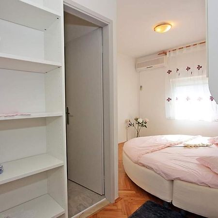 Apartment Samanta سوبيتار المظهر الخارجي الصورة