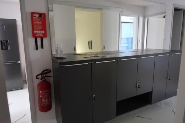 Apartment Samanta سوبيتار المظهر الخارجي الصورة