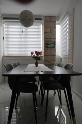 Apartment Samanta سوبيتار المظهر الخارجي الصورة