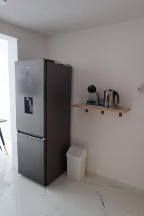 Apartment Samanta سوبيتار المظهر الخارجي الصورة