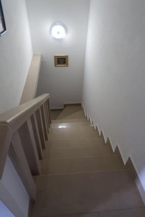 Apartment Samanta سوبيتار المظهر الخارجي الصورة