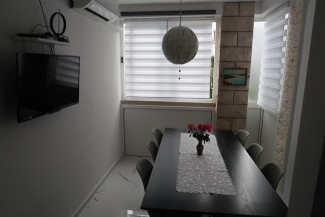 Apartment Samanta سوبيتار المظهر الخارجي الصورة